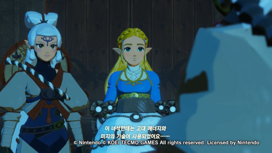 (스압누설)젤다무쌍 엔딩까지_11.jpg