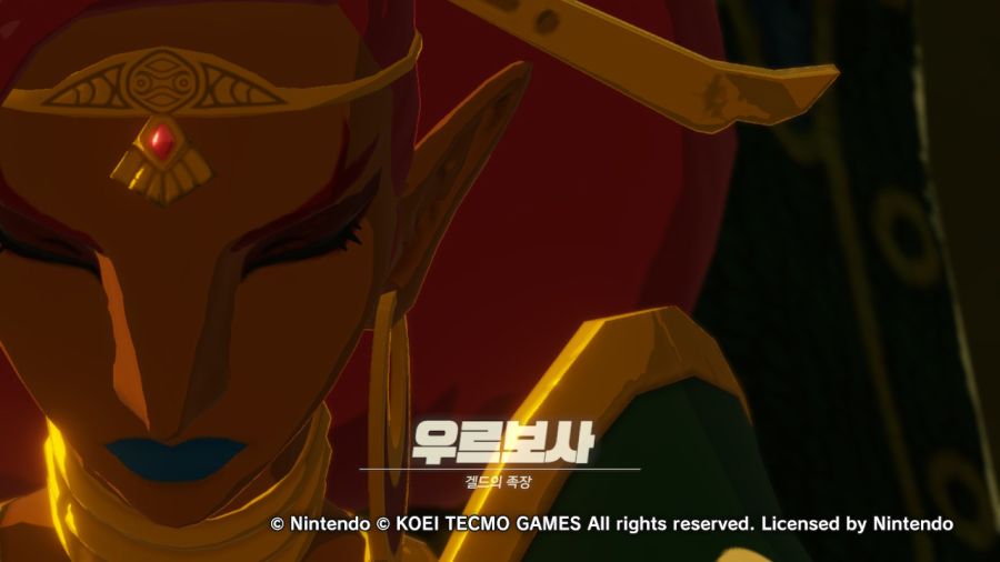 (스압누설)젤다무쌍 엔딩까지_22.jpg