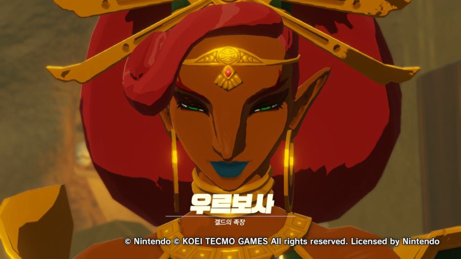 (스압누설)젤다무쌍 엔딩까지_23.jpg