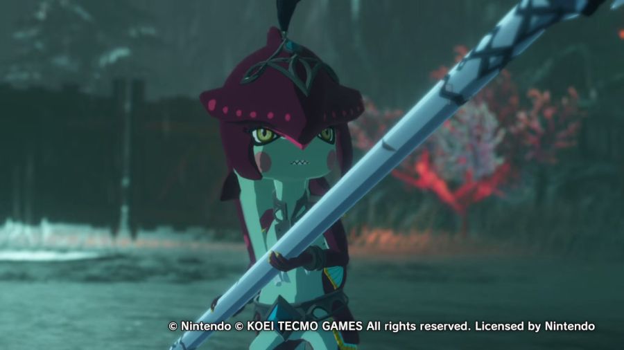 (스압누설)젤다무쌍 엔딩까지_26.jpg