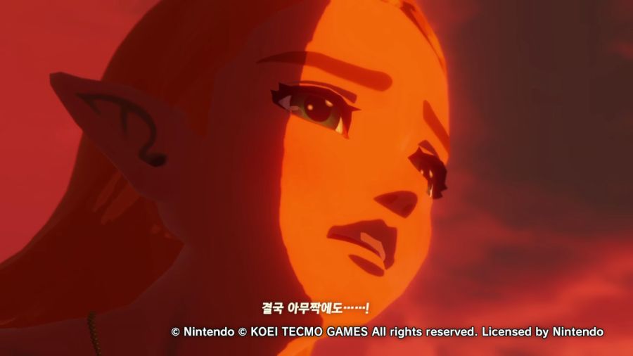 (스압누설)젤다무쌍 엔딩까지_33.jpg