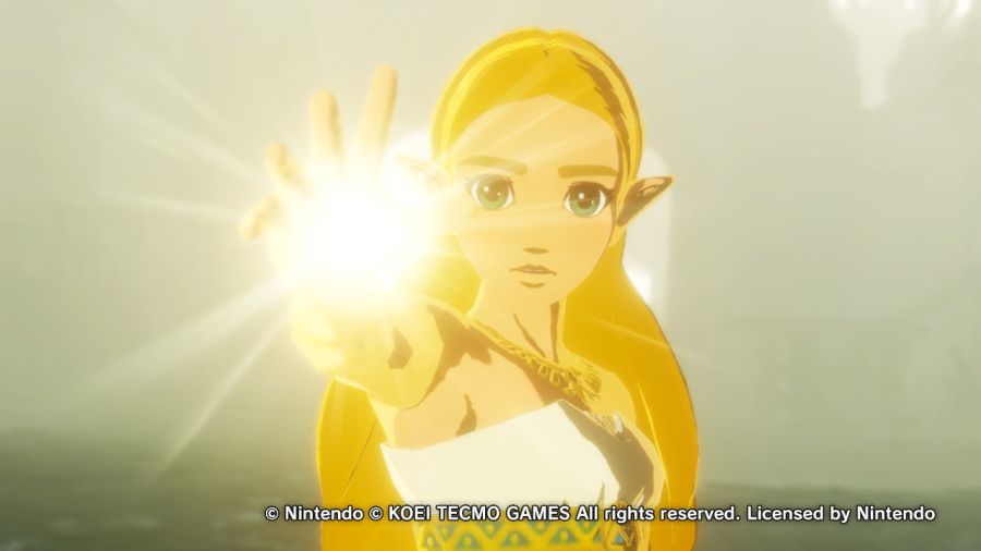 (스압누설)젤다무쌍 엔딩까지_42.jpg