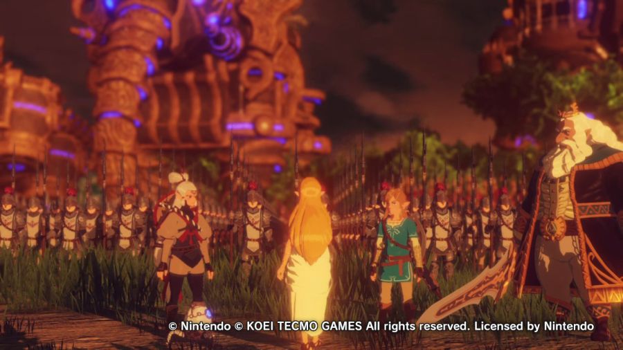 (스압누설)젤다무쌍 엔딩까지_48.jpg