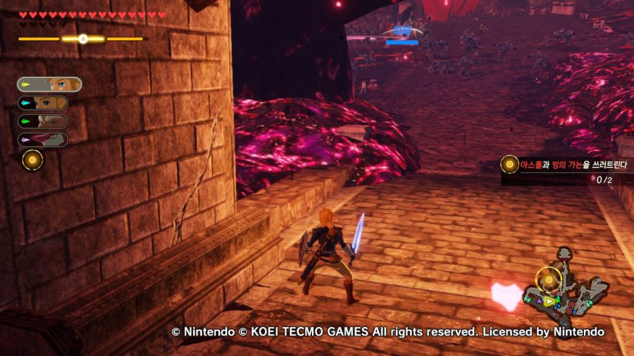 (스압누설)젤다무쌍 엔딩까지_52.jpg