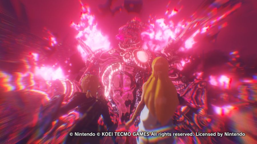 (스압누설)젤다무쌍 엔딩까지_54.jpg