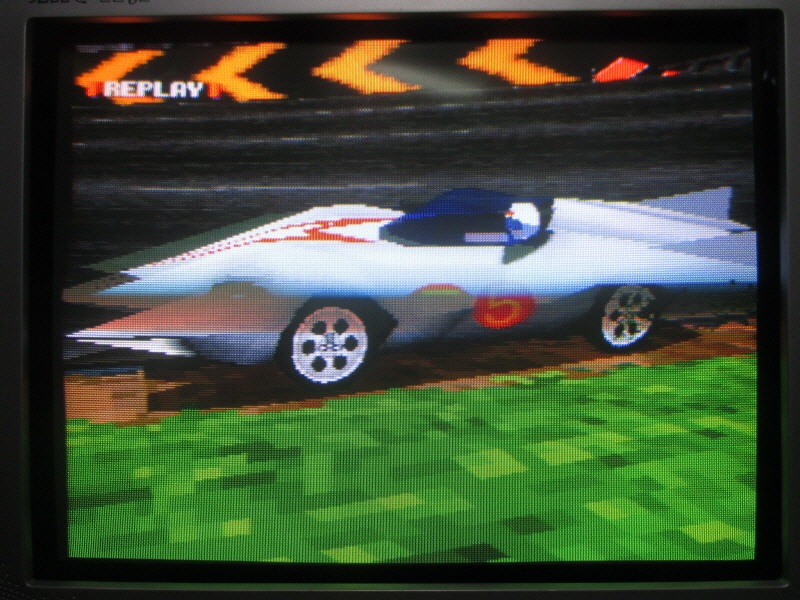 유선 방송 단골 손님 !! - 마하 고고고 (달려라 번개호)_23.jpg