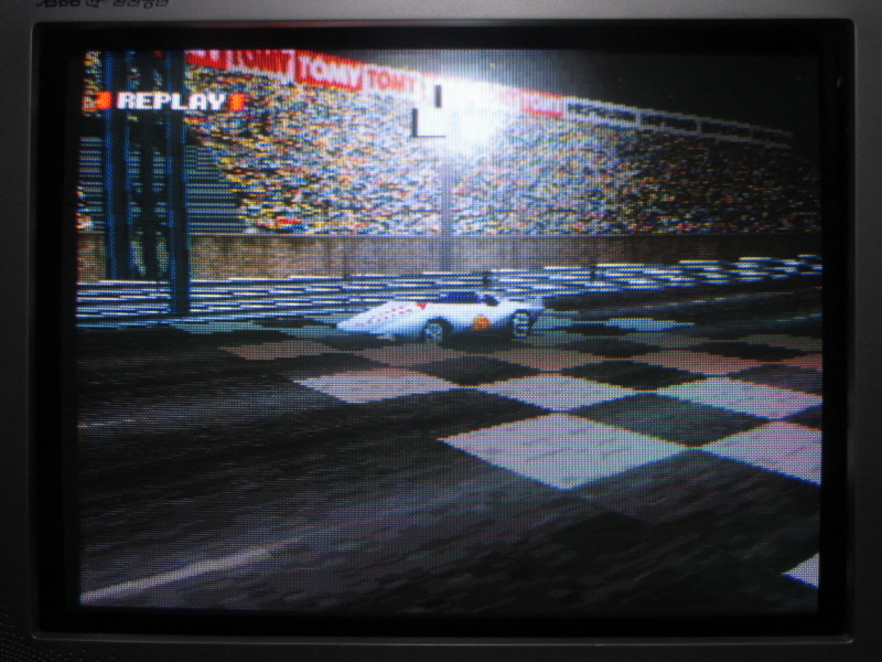 유선 방송 단골 손님 !! - 마하 고고고 (달려라 번개호)_24.jpg