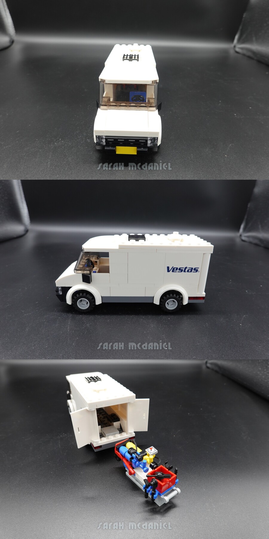 [크리에이터엑스퍼트] 10268 베스타스 풍력터빈_6.jpg