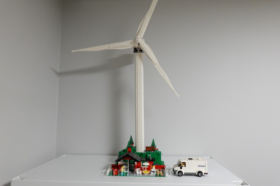 [크리에이터엑스퍼트] 10268 베스타스 풍력터빈_9.jpg