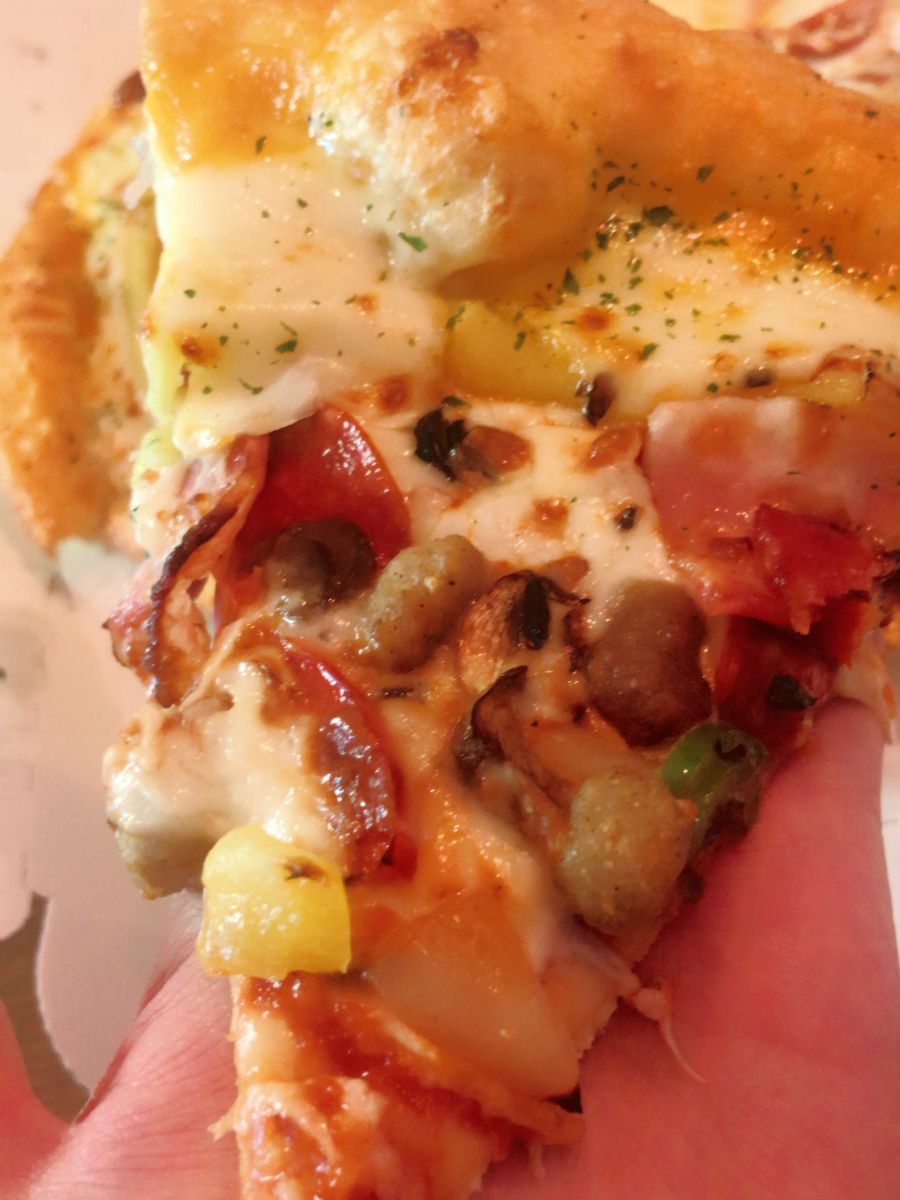 피자헛 수퍼슈프림 리치골드 피자_9.jpg