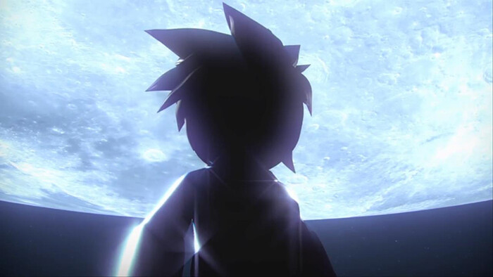 대난투) 전 세계 양덕들이 성불했던 그 순간.jpg_7.jpg