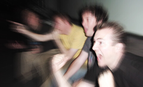 대난투) 전 세계 양덕들이 성불했던 그 순간.jpg_13.png