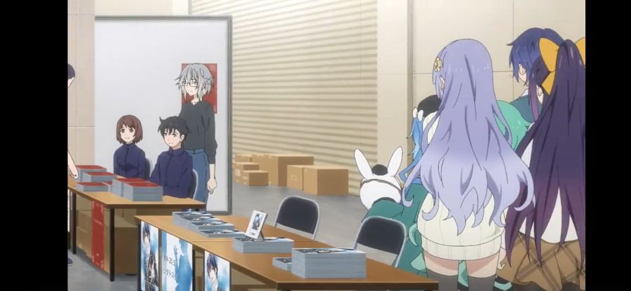 [데어라 4기] 흔한 전문가의 무게가 다른 의견_1.jpg