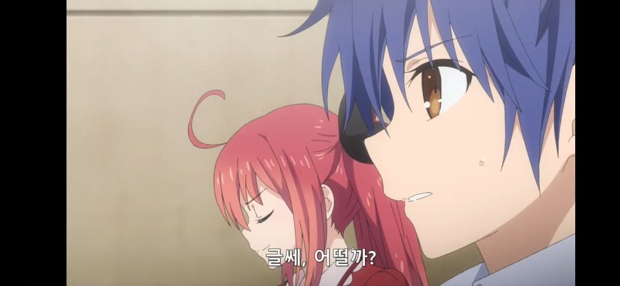 [데어라 4기] 흔한 전문가의 무게가 다른 의견_3.jpg