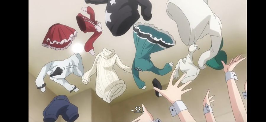 [데어라 4기] 흔한 전문가의 무게가 다른 의견_5.jpg