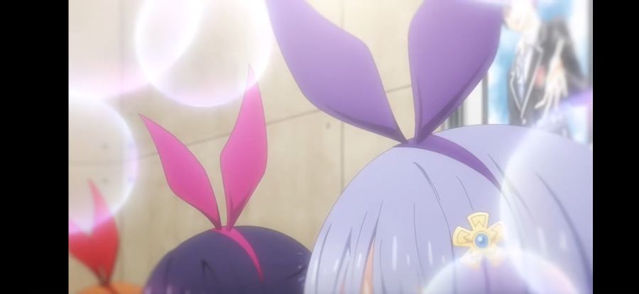 [데어라 4기] 흔한 전문가의 무게가 다른 의견_6.jpg