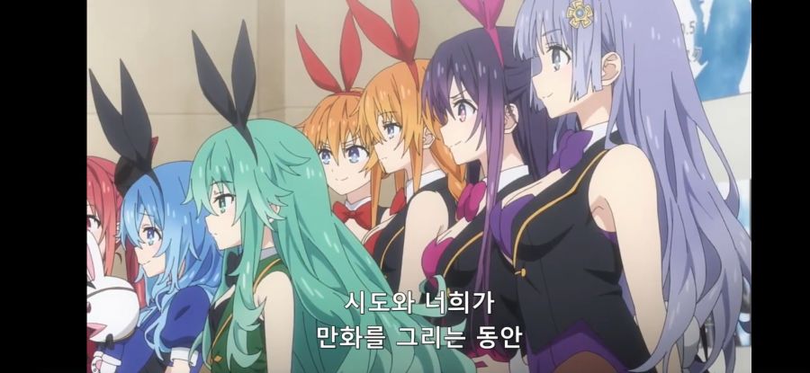 [데어라 4기] 흔한 전문가의 무게가 다른 의견_10.jpg