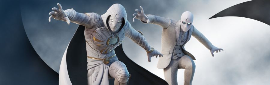 fortnite-moon-knight-1900x600-374b9c52d89d.jpg