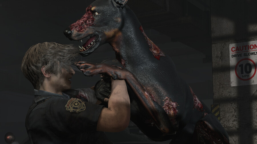 바이오하자드2 리메이크_2.png