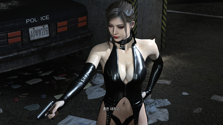 바이오하자드2 리메이크_8.png