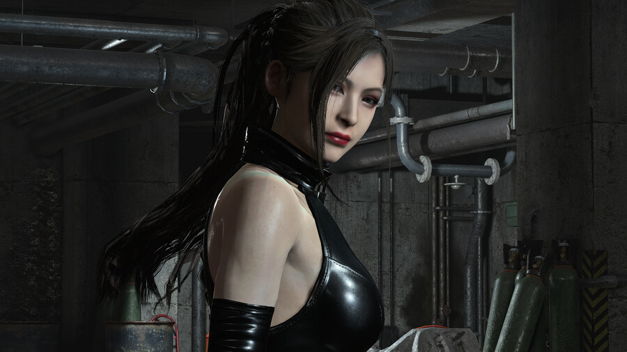 바이오하자드2 리메이크_13.png