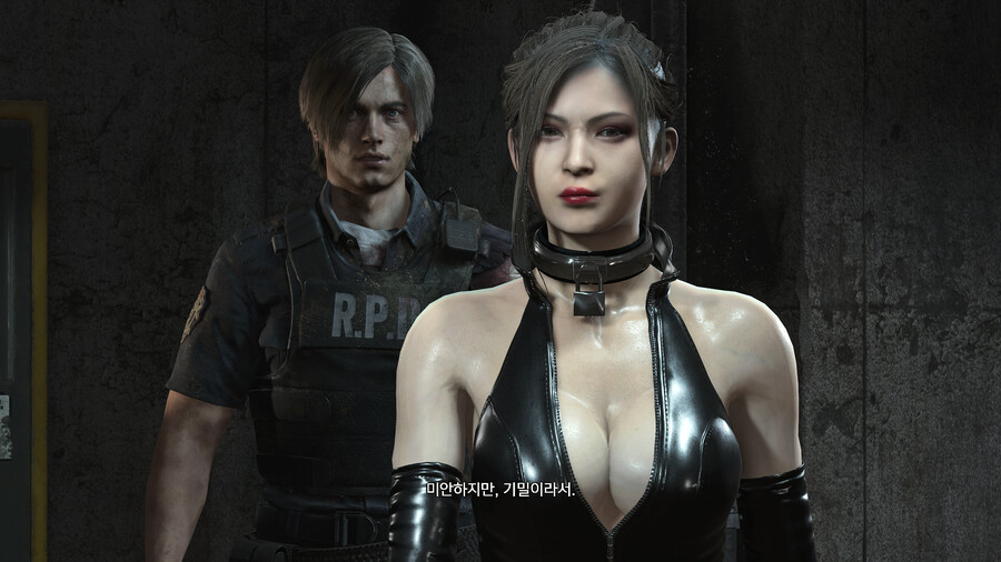 바이오하자드2 리메이크_17.png