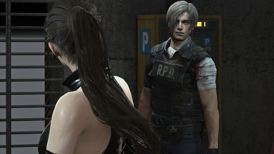 바이오하자드2 리메이크_18.png