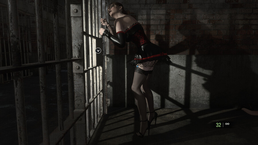 바이오하자드2 리메이크_21.png