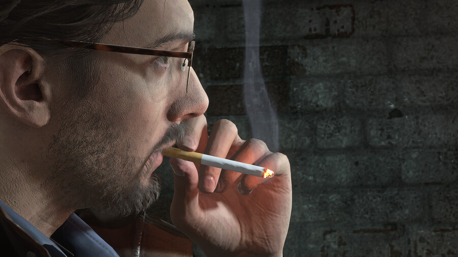 바이오하자드2 리메이크_25.png