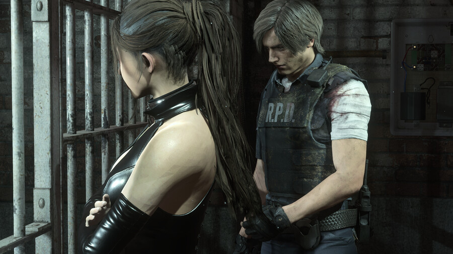 바이오하자드2 리메이크_30.png