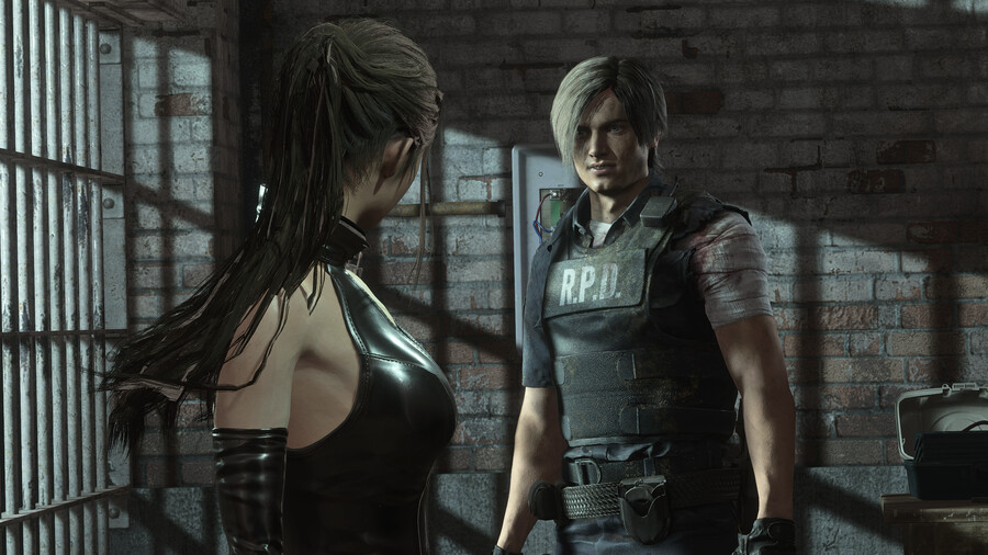 바이오하자드2 리메이크_36.png