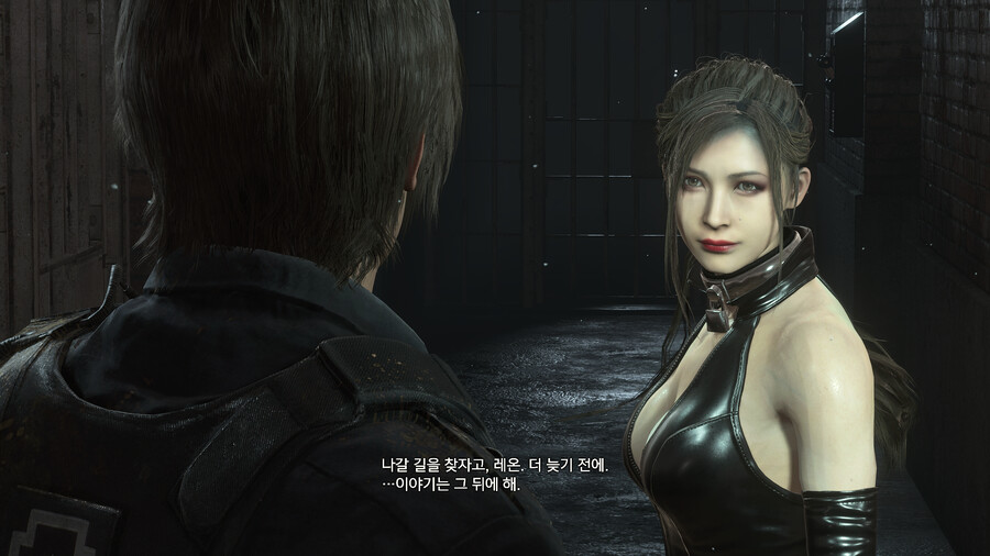 바이오하자드2 리메이크_38.png