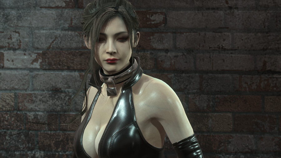 바이오하자드2 리메이크_41.png