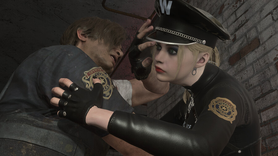 바이오하자드2 리메이크_43.png