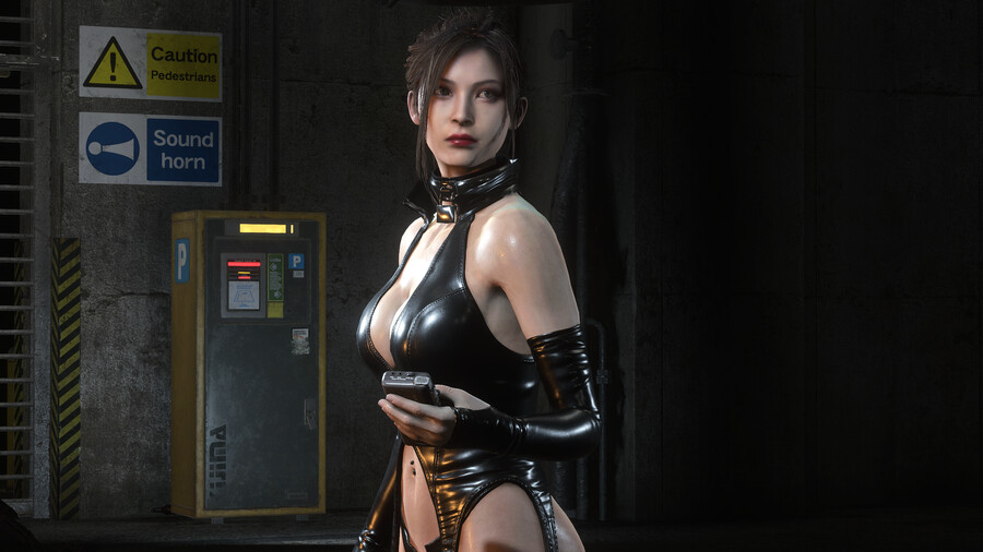 바이오하자드2 리메이크_63.png