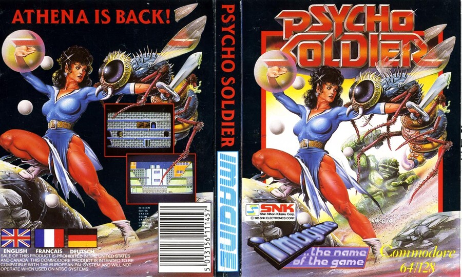 아사미야 아테나 [17세/인기 아이돌]_2.jpg