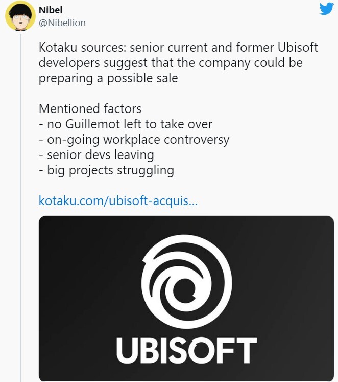 [유비소프트] 매각 준비중_1.jpg