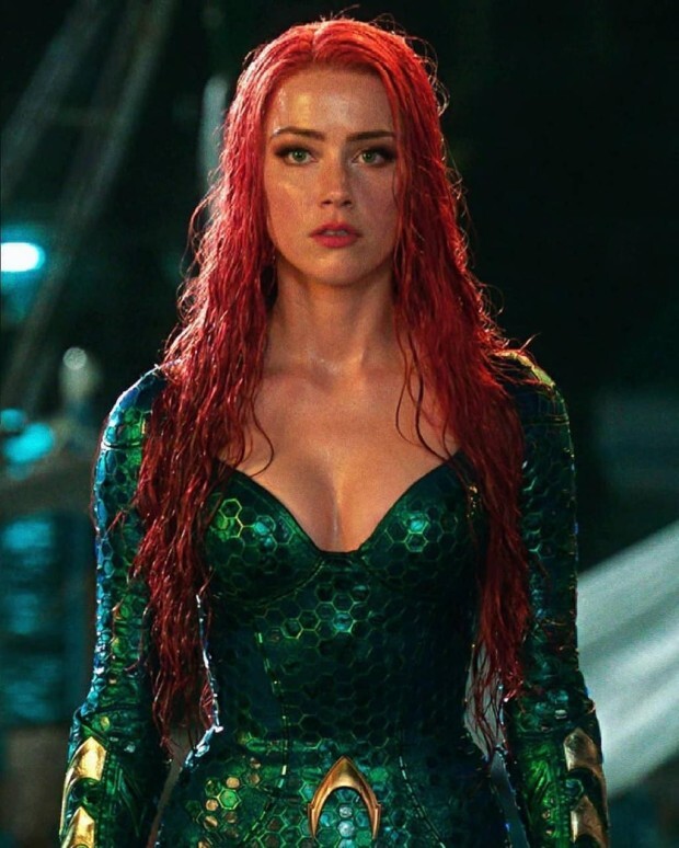 아쿠아맨)에서 엠버허드 진짜 이쁘긴 했지_3.jpg