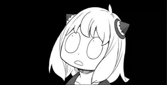 스파이패밀리)디시에서 보는 요르_2.jpeg