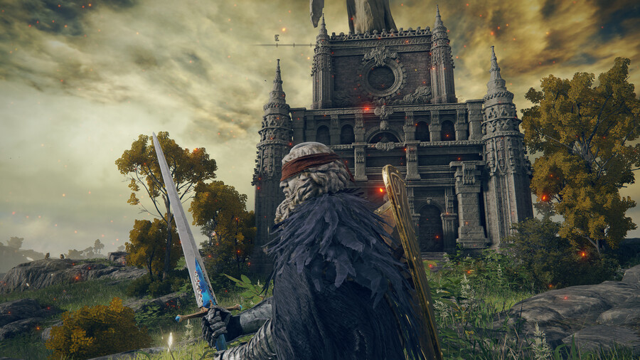 [스샷] 성능 때문에 화 나고 멋에 치유 되는 무기_2.png