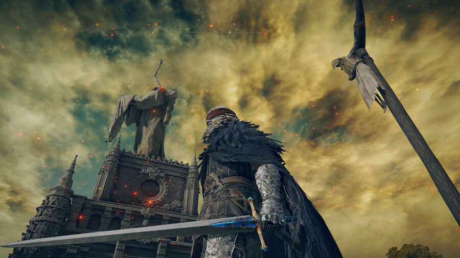 [스샷] 성능 때문에 화 나고 멋에 치유 되는 무기_3.png