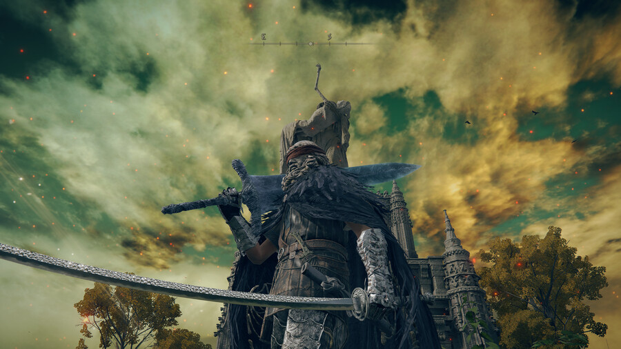 [스샷] 성능 때문에 화 나고 멋에 치유 되는 무기_7.png