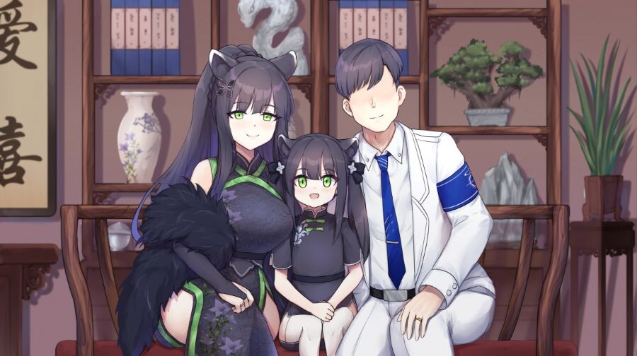 선착순 5명의 닉네임으로 n행시 써준다(번호, 기호, 영어 닉네임 제외)_1.jpg