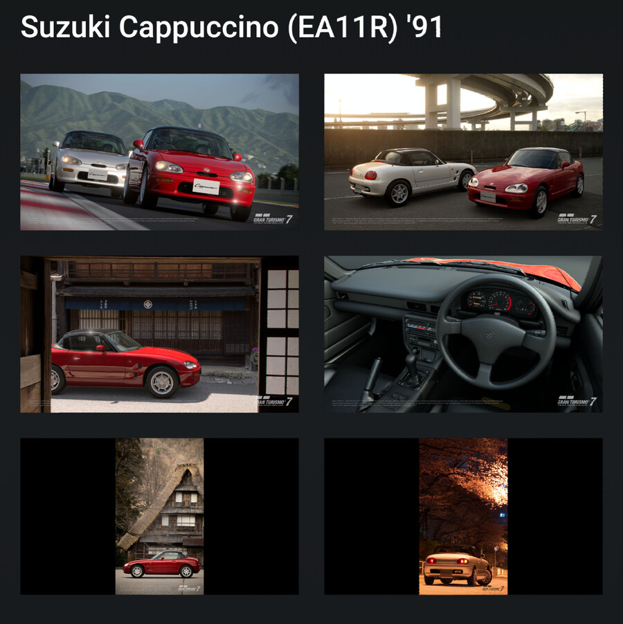 그란 투리스모 7 업데이트 (1.13)_4.png