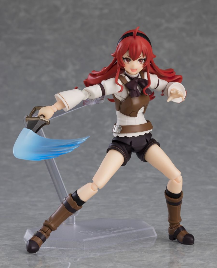 [맥스 팩토리] figma 무직전생 - 에리스 보레아스 그레이랫 해설_5.jpg