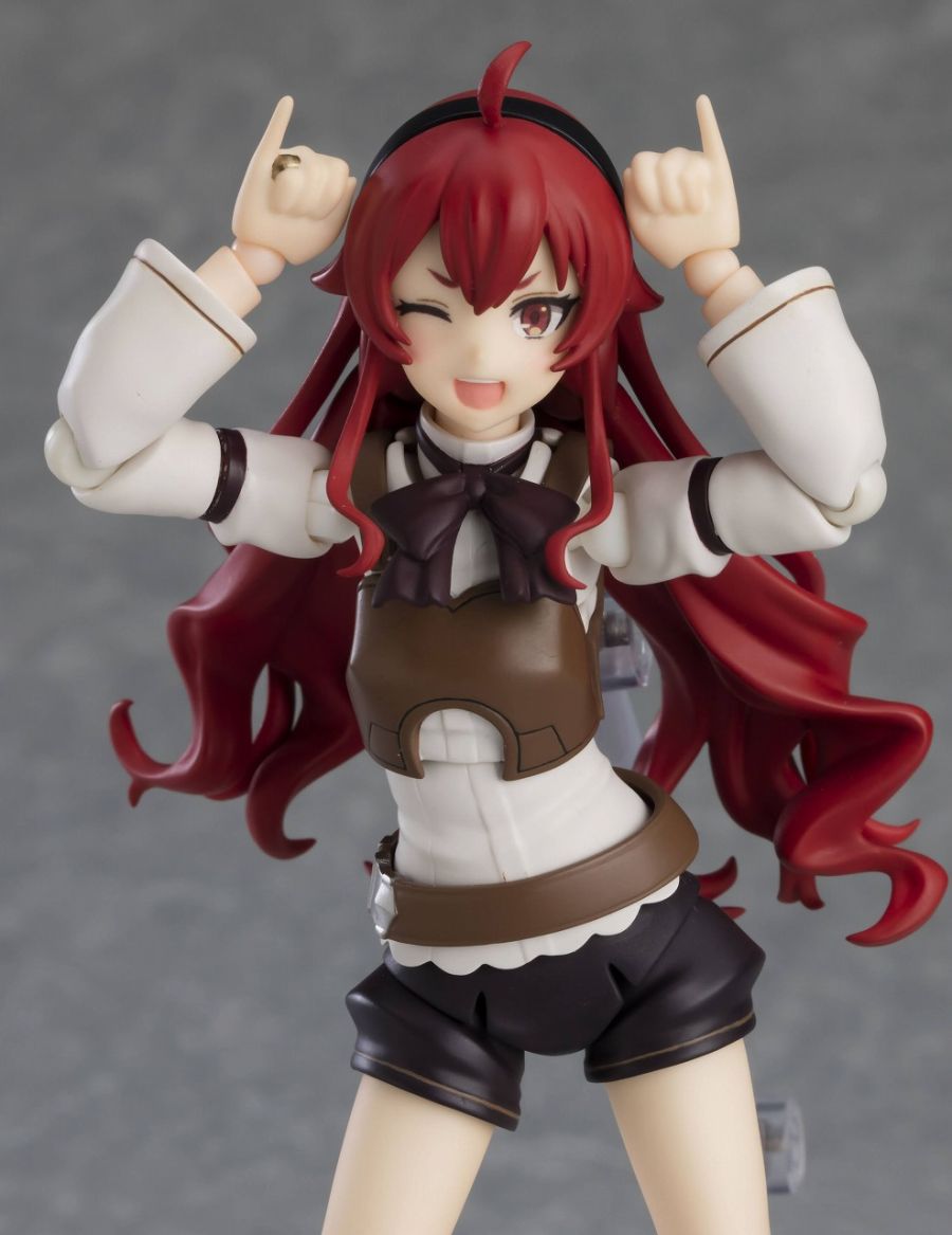 [맥스 팩토리] figma 무직전생 - 에리스 보레아스 그레이랫 해설_7.jpg