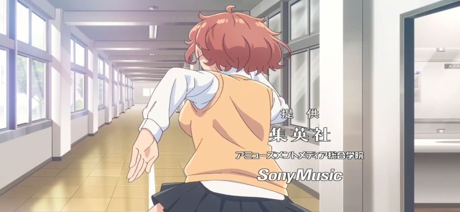 [아하렌 양은 알 수가 없어]중력을 무시하는 머리카락_13.jpg