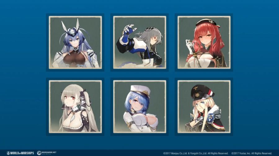 아주르레인, 4월 25일 생방송 정보정리_43.jpg