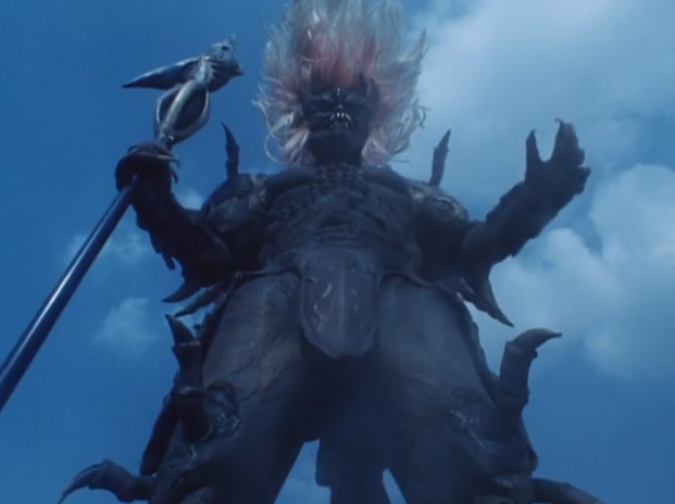 전대물) 헤이세이 최초의 최종보스 클라스_161.png