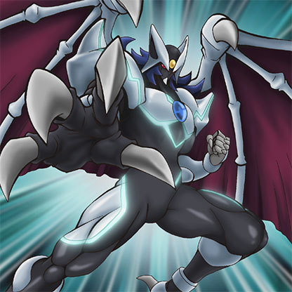 최근 네오스 OCG 융합체들 통해 보는 숨겨진 의미 해석 (GX 뽕맛주의)_5.jpg